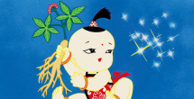 茉莉健身房